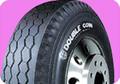 最新批发双钱卡车轮胎700-16  D10B 